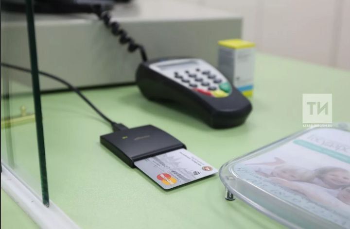 С 1 апреля ужесточаются требования к банковским переводам