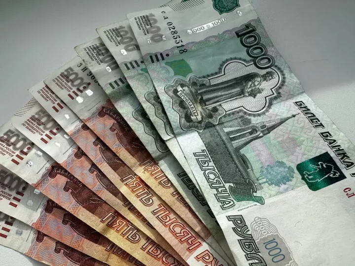 Учителям физики, математики и информатики в Татарстане выплатят до 345 тысяч рублей