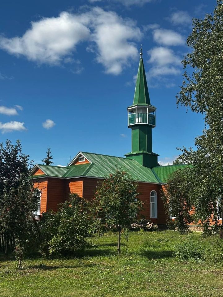Курбан-байрам 2026: даты, традиции и рекомендации для верующих