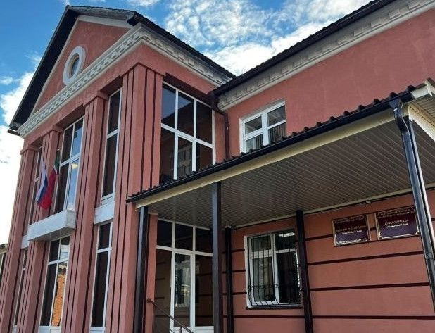 Без претензии в суд: почему покупатель рискует остаться без компенсаций