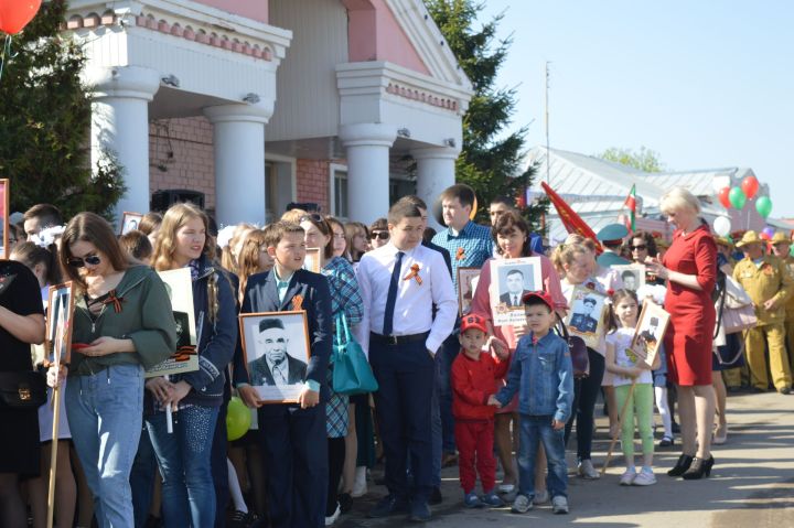 Что нельзя проносить на митинг