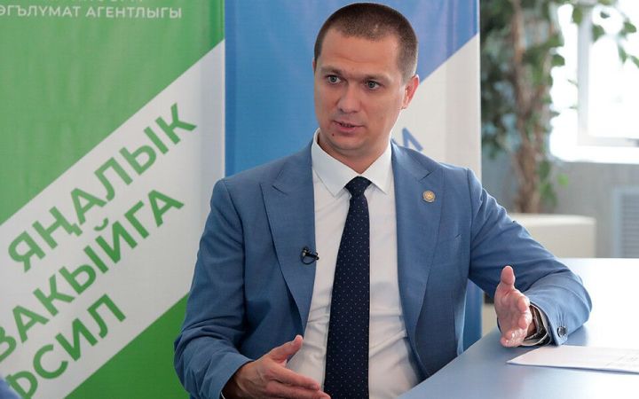 Минюст Татарстана проведёт оценку деятельности 46 судебных участков мировых судей в 2026 году