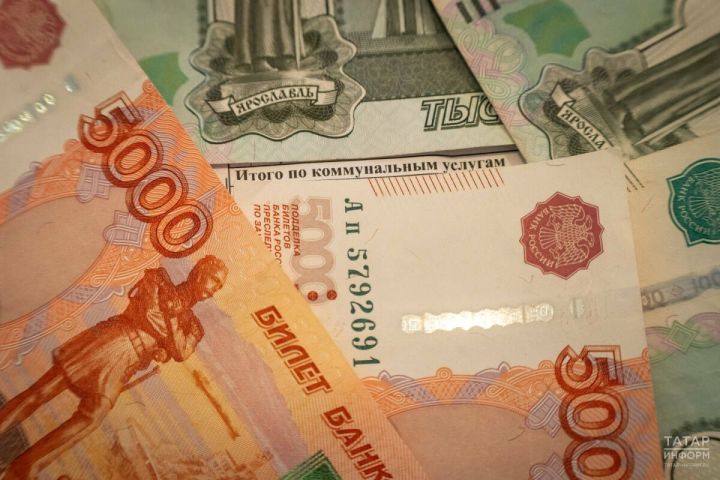 Как самозанятому в Татарстане накопить на пенсию: пошаговая инструкция по уплате взносов в СФР