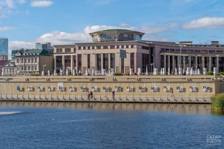 Вузы завершают прием документов на бюджет: главные даты и правила
