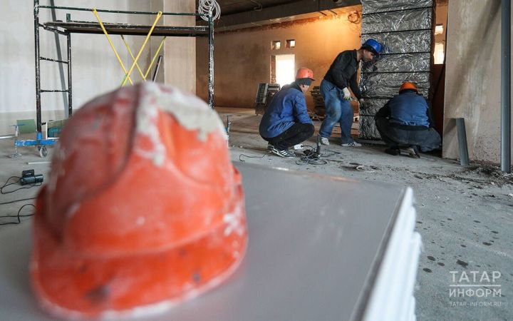 Биржевые торги сэкономили Татарстану миллионы рублей