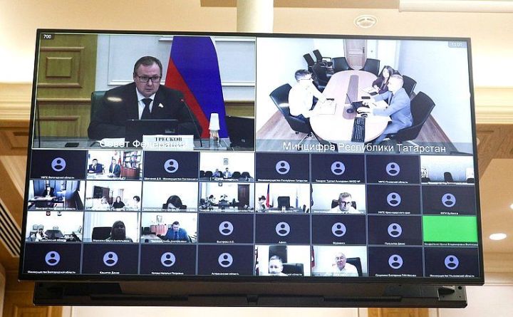 Как заброшенные здания и пустующие земли в Татарстане возвращаются к жизни