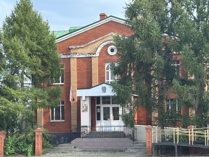Камскоустьинца осудили за продажу опасного суррогата с метиловым спиртом